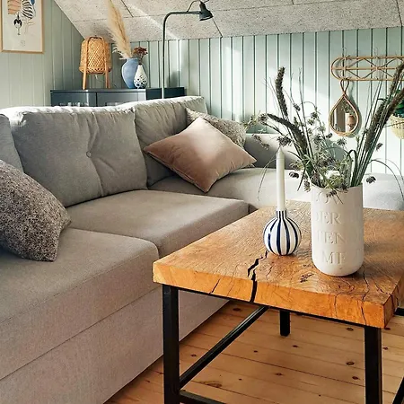 Modern Coastal Retreat In Eno-by Traum بيت للعطل *