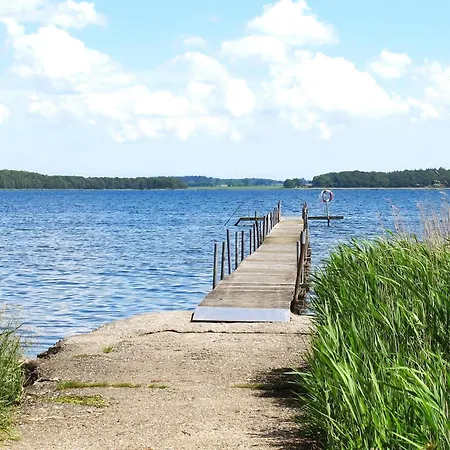 4 Person In * Karrebæksminde